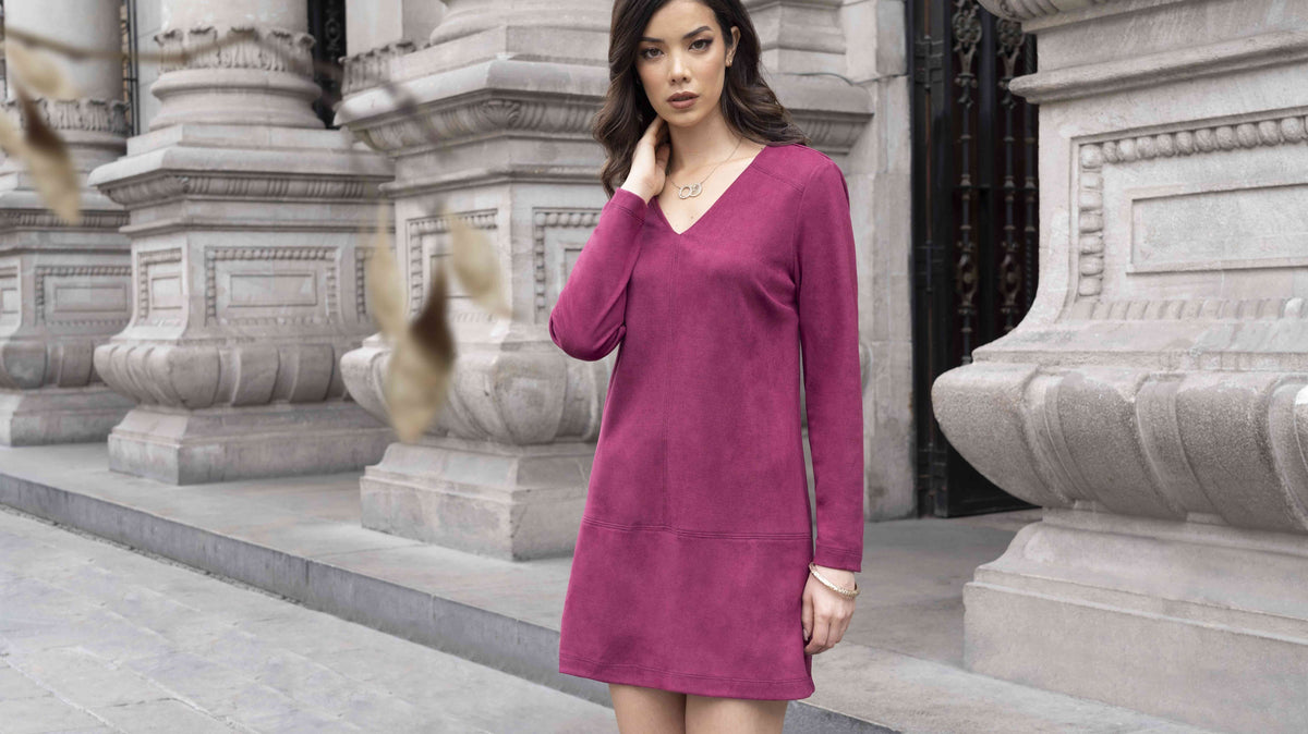 Brilla en tu día especial: Outfits deslumbrantes para tu graduación