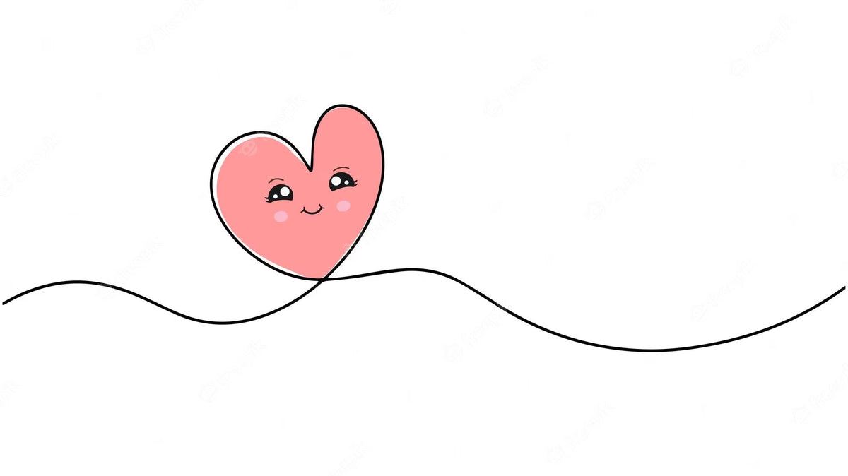 La moda con corazón: cómo la empatía transforma nuestro estilo desde nuestra perspectiva