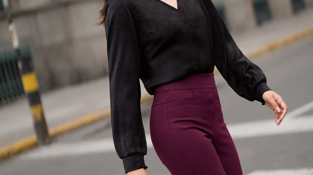 Guía de color: cómo combinar beige, arena y terracota sin caer en la monotonía