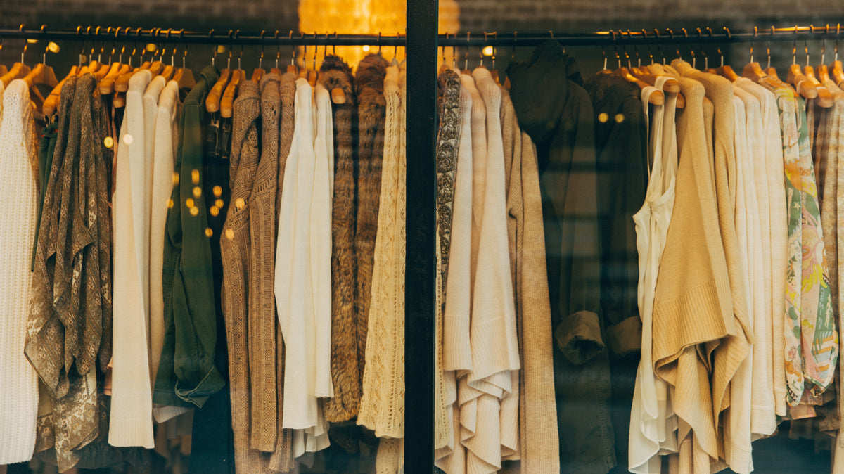 La belleza sin límites: Descubre las prendas de moda peruana que abrazan la diversidad y realzan tu estilo único