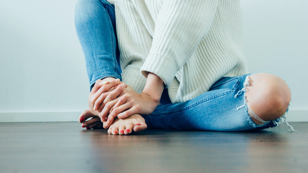 Más allá de la apariencia física: la importancia de la salud mental en la moda femenina