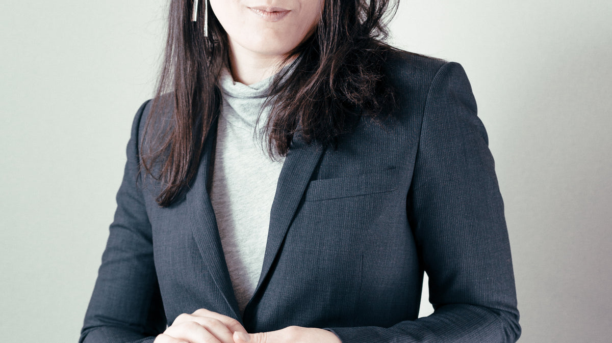 A la Vanguardia de la Moda: Domina el Arte de Combinar Blazer y Pantalón de vestir con Estilo