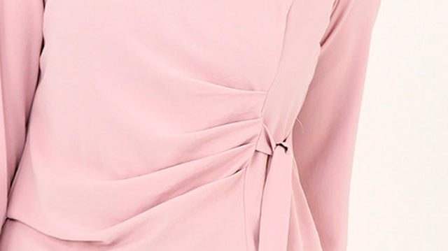 Cómo combinar rosado y celeste sin perder armonía: guía pastel para principiantes