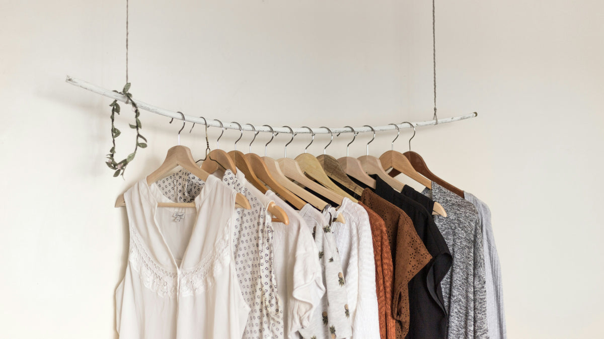 Descubre cómo combinar outfits para lucir fabulosa en cualquier ocasión