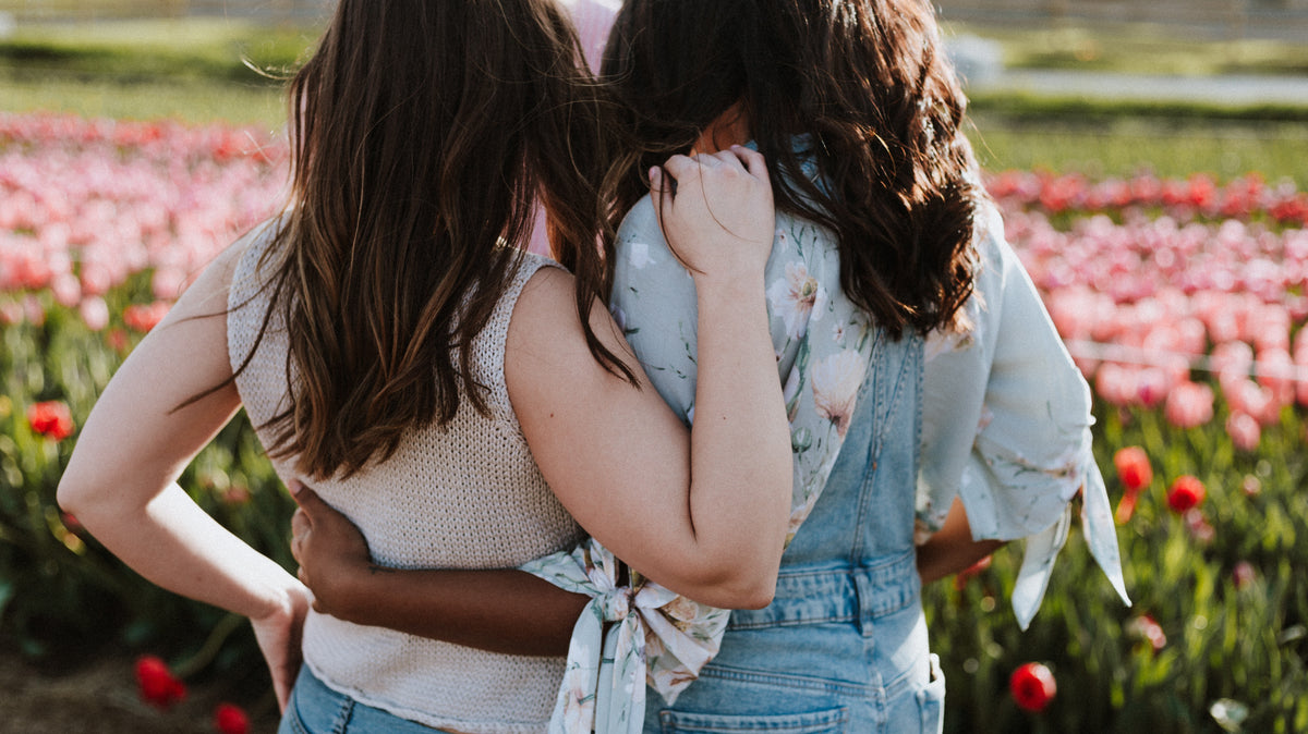 3 Propuestas de Outfits Básicos para los Fines de Semana de Primavera