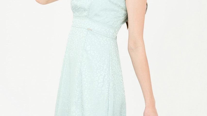 Vestidos corte princesa: definición, historia y cómo modernizarlos con Brujhas
