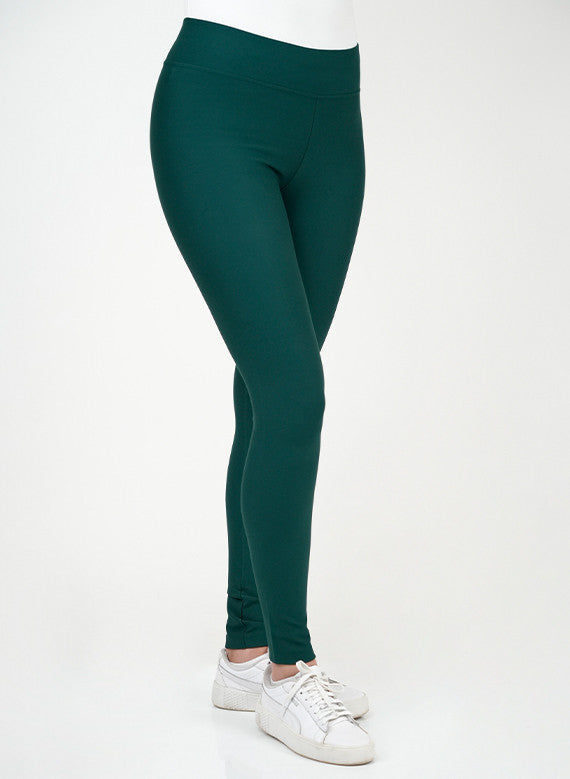 Leggings Clásico Cintura LEG01101LMAVBTLA