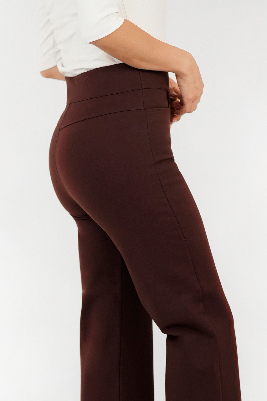 Pantalón moda