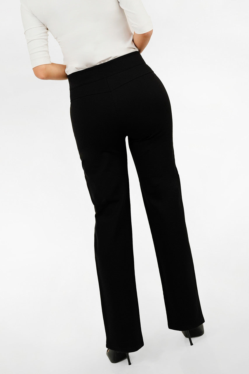 Pantalón moda