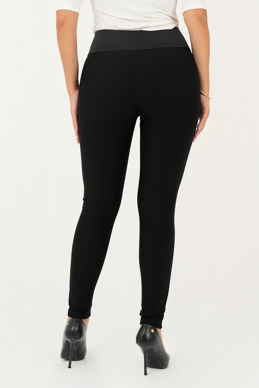 Leggins moda