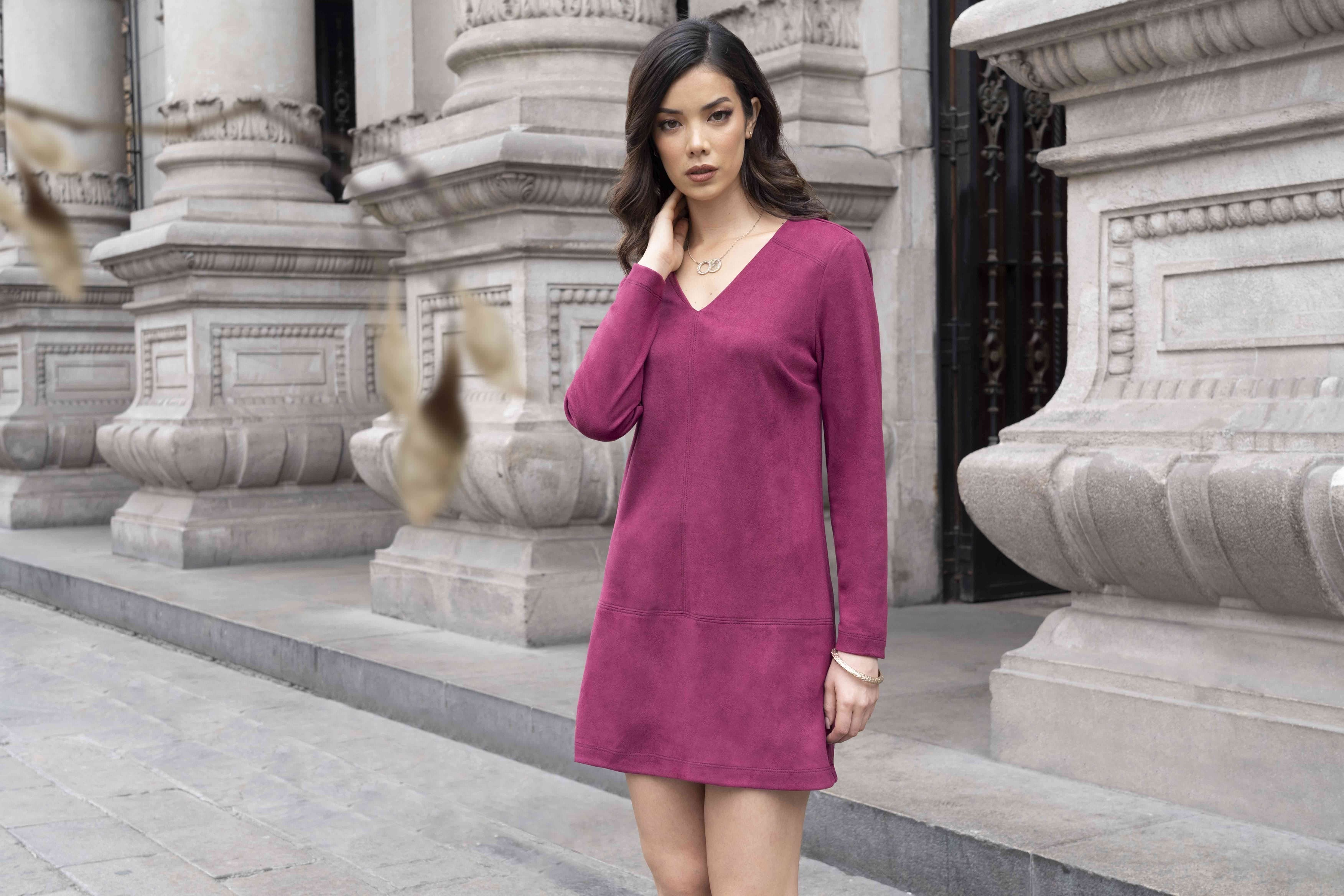 Brilla en tu día especial: Outfits deslumbrantes para tu graduación