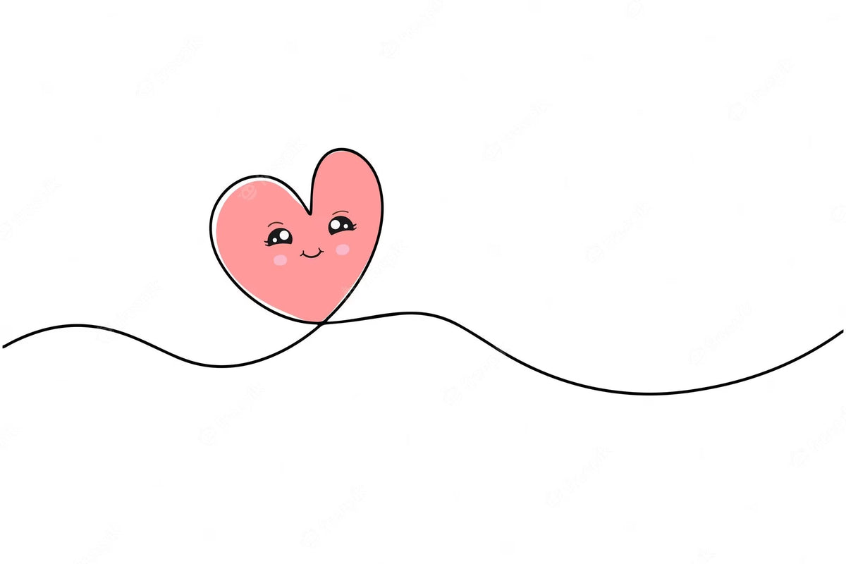 La moda con corazón: cómo la empatía transforma nuestro estilo desde nuestra perspectiva