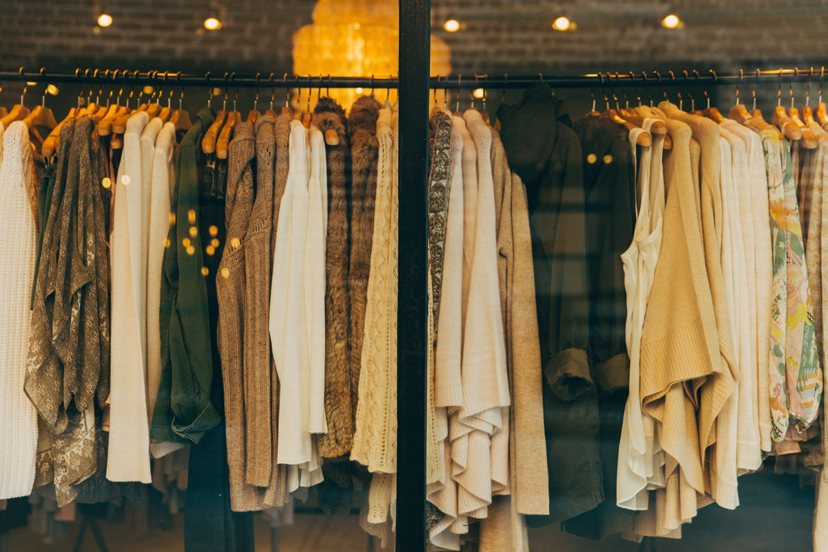 La belleza sin límites: Descubre las prendas de moda peruana que abrazan la diversidad y realzan tu estilo único