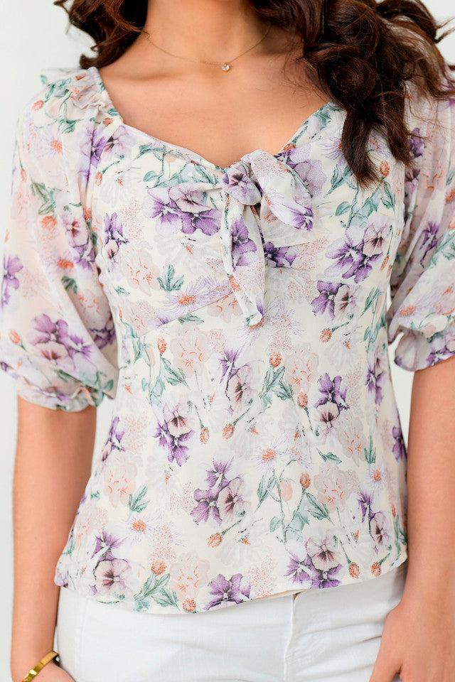 Lazos: el detalle femenino que nunca pasa de moda