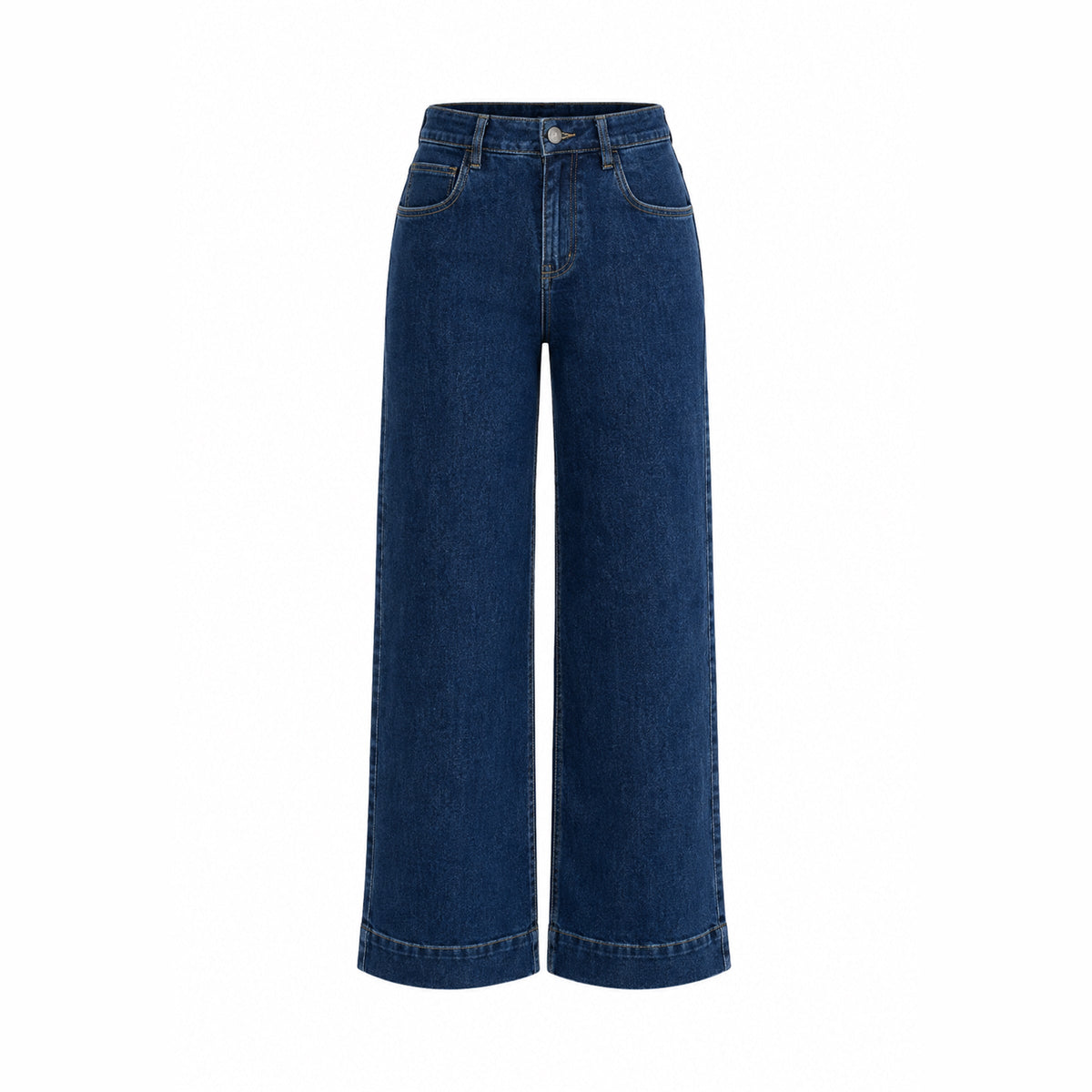 Pantalones & Jeans