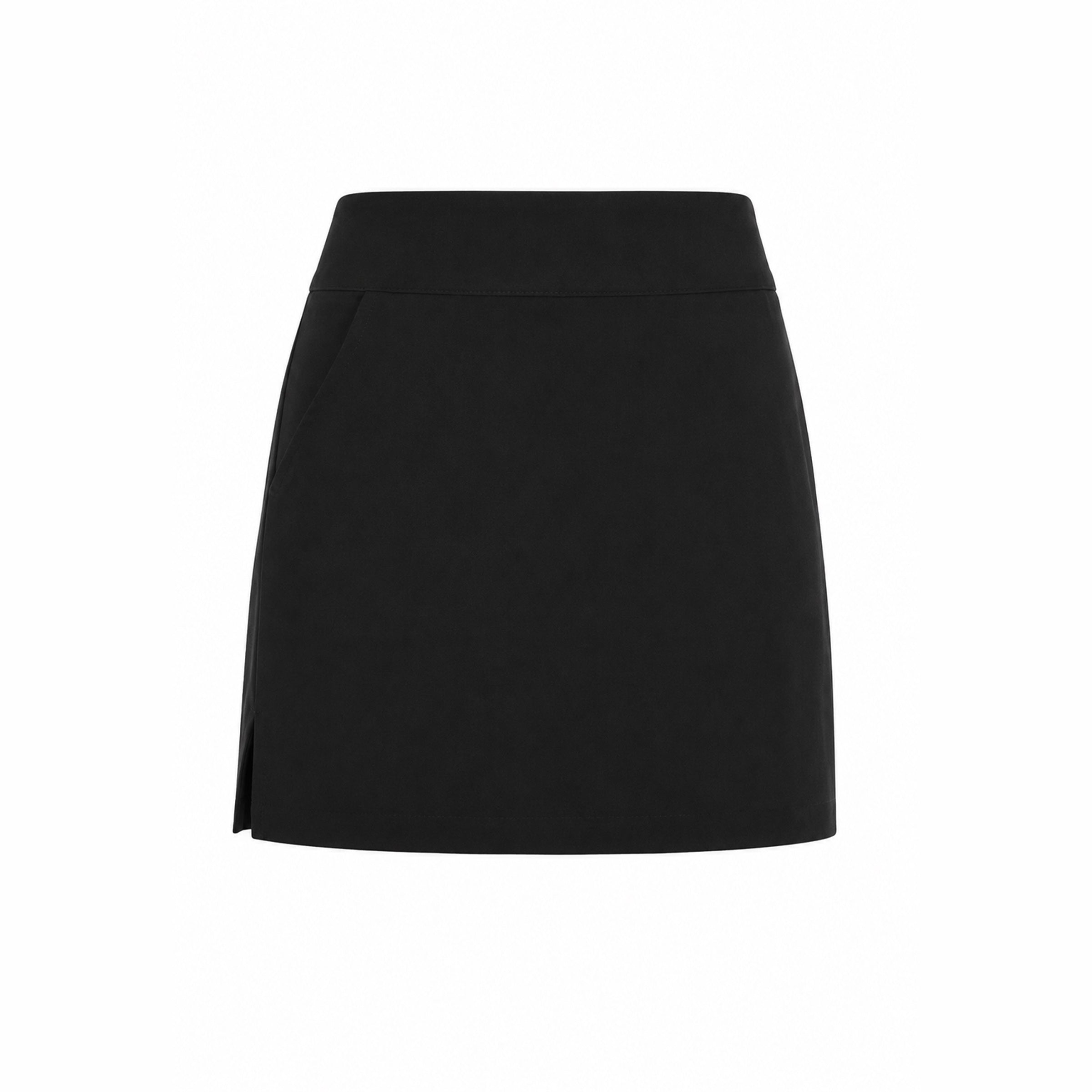 Faldas & Short