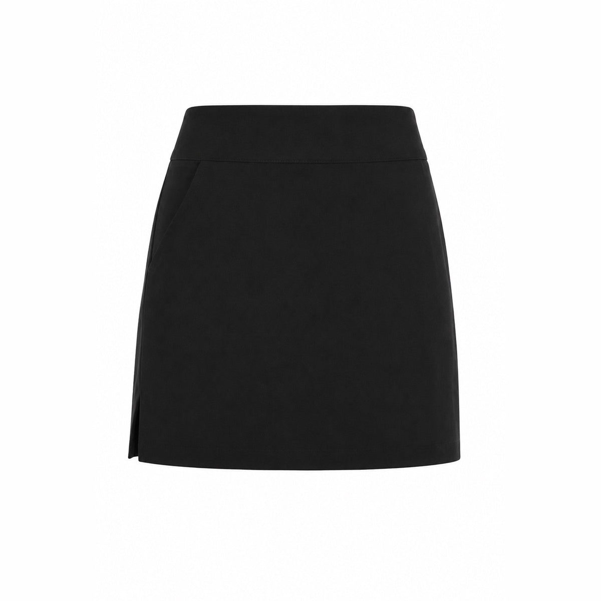 Faldas & Short