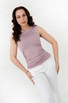 Polo Licra Spandex Escote Ojal POL08025LYSPRSXL