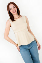 Polo Sutex Reversible Escote Ojal o Corazón POL08095LSXBCLME