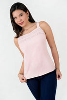 Top Tull Labrado TOP08185LXAROSLA