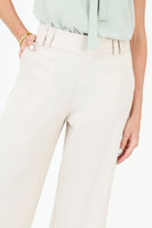 Pantalón Palazo Catania Rose