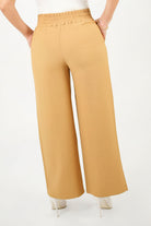 Pantalón Palazo Cannes