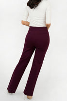Pantalón moda