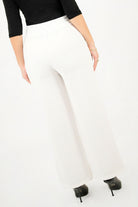 Pantalón Palazo Cannes