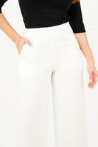 Pantalón Palazo Cannes