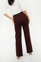 Pantalón moda