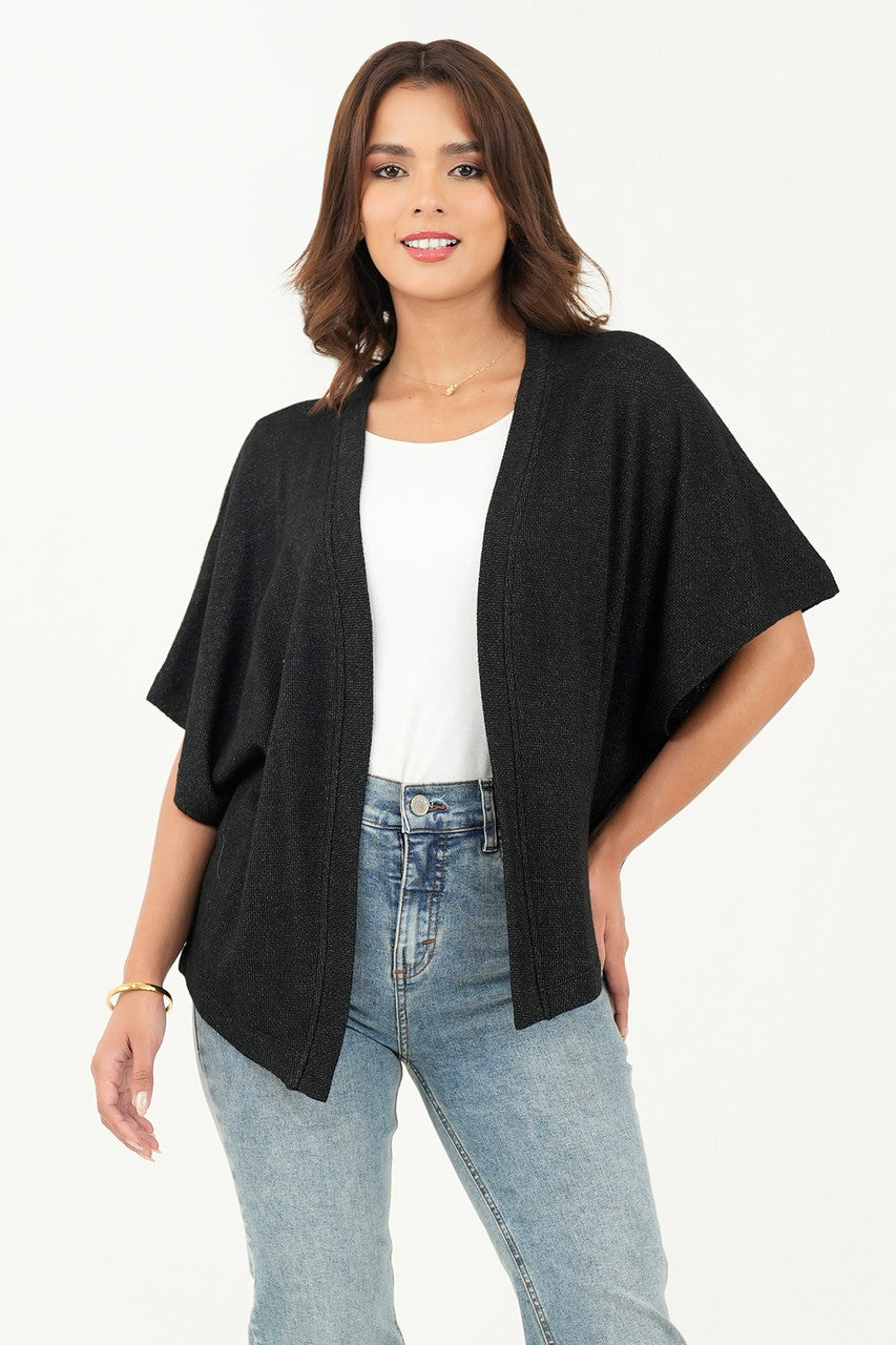 Chompa Kimono