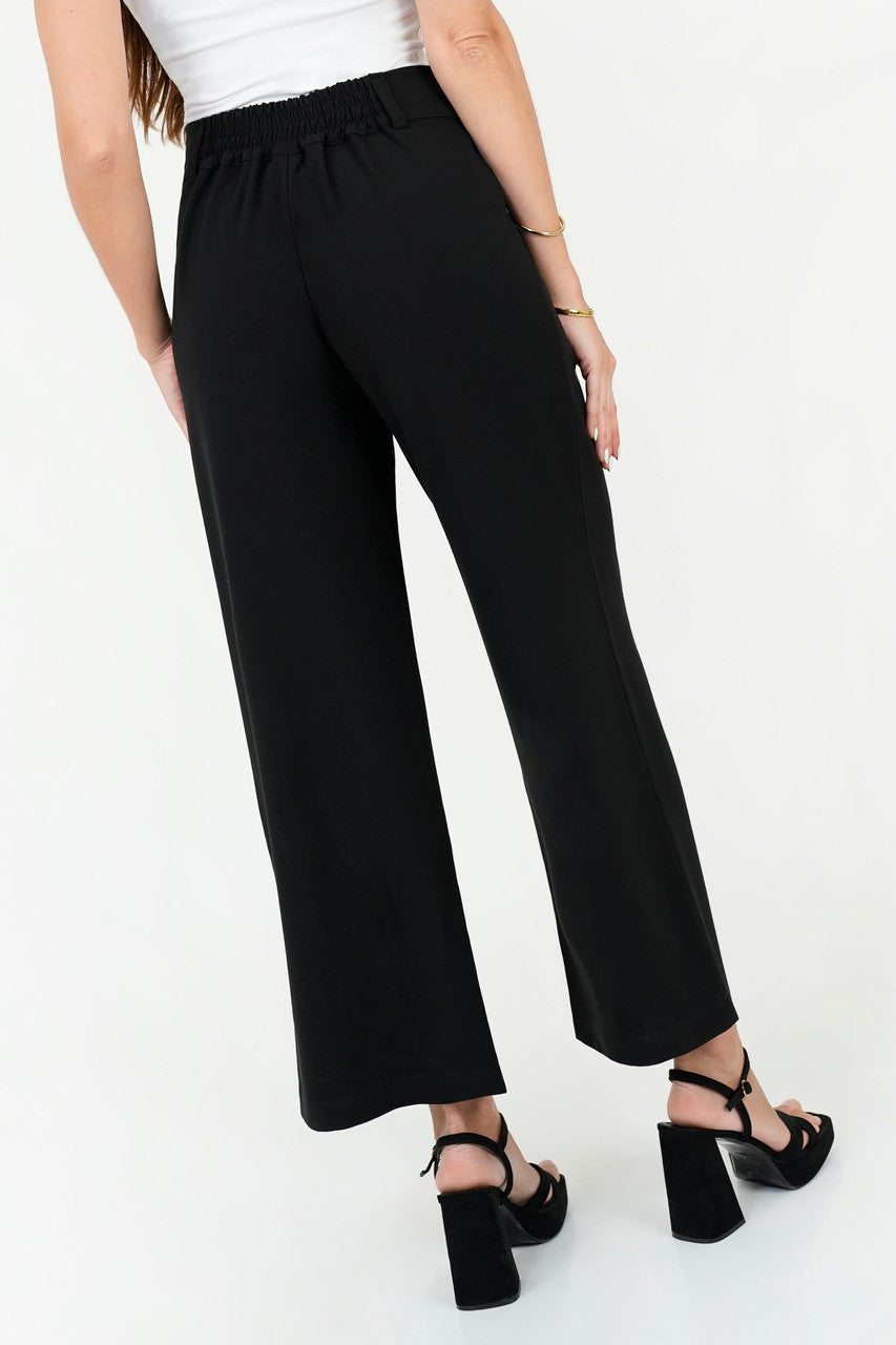 Pantalón Palazo Catania Rose