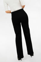 Pantalón moda