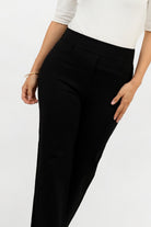 Pantalón moda