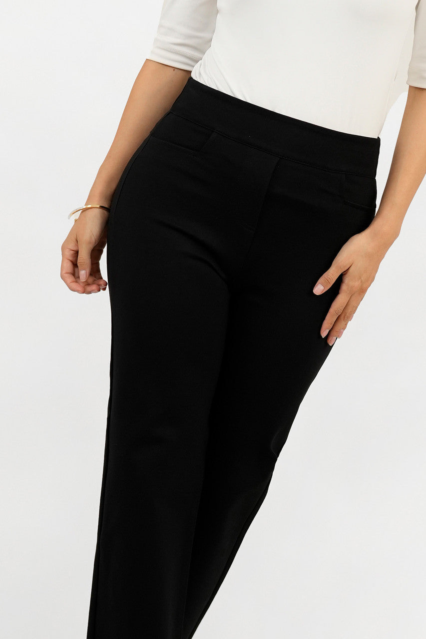 Pantalón moda