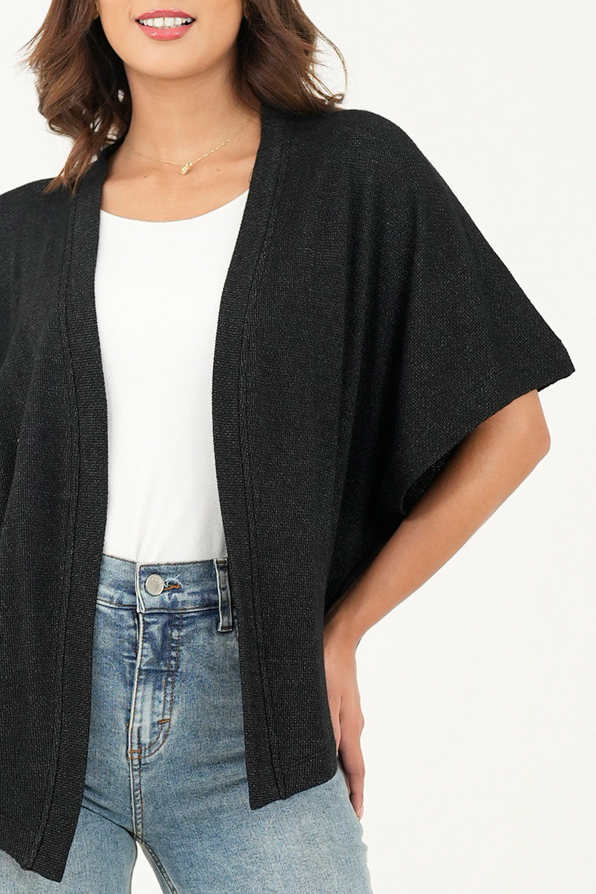 Chompa Kimono