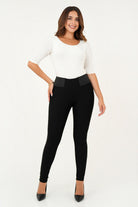 Leggins moda