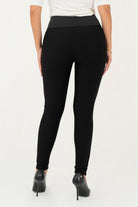 Leggins moda
