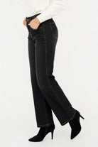 Pantalón Clásico Recto