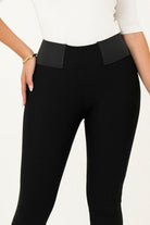 Leggins moda