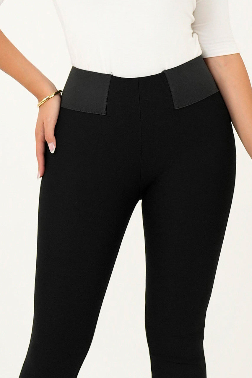 Leggins moda
