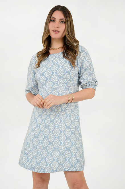 https://brujhas.com/ropa/vestido-corto-seda-bali-estampado/?searchid=146532&search_query=vestido+corte+princesa https://brujhas.com/ropa/vestido-corto-seda-bali-estampado/?searchid=146532&search_query=vestido+corte+princesa