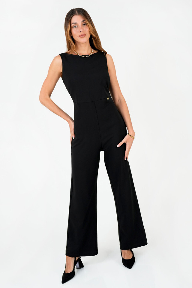 Enterizo Largo Catania Delgada Enterizo Largo Catania Delgada